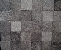 /album/pedra-aplicada-hitam/cbl-105-cubical-5x5-flat-lavastone-30x30-jpg/